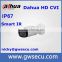 Dahua HD CVI Dvr P2P cctv camera dvr cctv H.264 Dahua camera