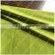Polyester Spandex Blend Fabric