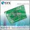 bluetooth speaker circuit pcb control board external hard drive pcb