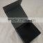 Gift Packaging (P1)