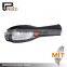 Taiwan Folding LED Work Light Flashlight Waterproof with Magnetic and Hook