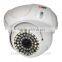 Kendom New Model Alarm Camera AHD 1080p in Home Security System Can be Used in Warehouse, Shop, Basement or Places Need Alar