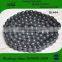 BL leaf chain BL444- electric forklift Leaf chains--use for 2.5m, 2.7m, 2.9m, 3.3m, 3.5m