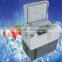 New design mini freezer for car freezer 12v car fridge freezer