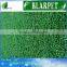 Contemporary hot sell artificial golf green grass