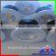 led cob ceiling lamp 4 inch downlight led light fixtures residential