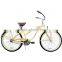 2016 China New Fat Tire Beach Cruiser Bike snow bikes