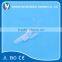Vaginal Speculum with middle screw