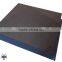 Factory manufacturer 100% real carbon fiber plates/carbon fiber sheets