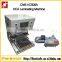 Mobile Phone Vacuum LCD Bonding Machine OCA Glass Laminating Machine With Vacuum Pump