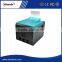 300 Mm/sec,80mm Qr Barcode Print Android Pos Terminal Thermal Pos Printer