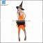 Wycostumes women sexy Costumes