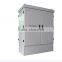 High quality SUS304 stainless steel Bathroom cabinet,wall mount bathroom cabinet