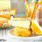 Flow Pack Bread, Chocolate, Soap, Biscuit Horizontal Flow Wrapping Machine