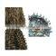 3D Military Leaf Hunting Camo Tactical Camouflage Clothing Ghillie Suit