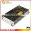 Discounted High Quality LED Strip Light 90w 18 Volt 5 Amp Power Supply 12v 7a, 24v 4a Power Supply Quality Choice
