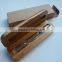 Promotion Durable Eco-friendly Fancy Pen