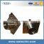 Custom Made High Quality Precisely Cnc SS Casting Mechanical Part