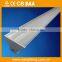 Energy Saving Led Linear Light,40w Dlc Listed Led Light