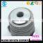HIGH QUALITY OPEN END MANUFACTURER RECESSED CROWN ALUMINUM POP PEEL TYPE RIVETS