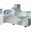 Automatic industrial breadcrumbs production equipment