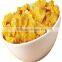 Weetabix corn flake machine