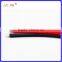 China customized high quality battery cable/car wire harness