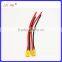 high grade battery power cable