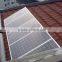 Top Sales 5KW solar system toy