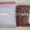 Plastic Resealable PE Parcel Supplier