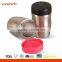 350ml/500ml Eco-friendly Thermo Soup Flask