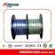 LinAn Cable manufacturer flat speaker cable