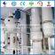 rice bran oil refinery system process machine,Oil Refineries system workshop,Oil Refineries system plant