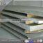 High Quality Aluminum Alloy Sheet 1050 H24