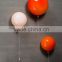 Memory Balloon Wall Lamp for Bedroom Lighting