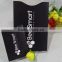 RFID Blocking Sleeve Card Anti Theft Shield, business card sleeves                        
                                                                                Supplier's Choice