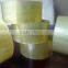 BOPP tape