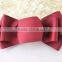 New Style Grosgrain Ribbon Hair Bows,Solid Color Bow Hair Clip France Clip