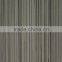 Artificial Zebrano Wood Veneer