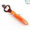 Full Set Kitchen Tools Peeler Pizza Wheel Corer Ice Cream Spoon Bottle Opener
