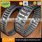 K Series Needle Roller Bearing K12*15*8