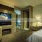 Modern Bedroom Sets Used Hotel Furniture For Sale GZH-SJ017