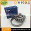 Longlife Japan koyo Tapered Roller Bearing 30202