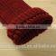 long young girlschild bulk cotton long tube socks
