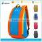 wholesale Hot sale backpack beautiful backpack bags for men and women