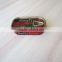 311# Tin Can For Sardine Fish