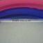 Hot Sell Silicone Cover for Steering Wheel