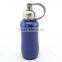 FDA/LFGB standard stainless steel vacuum sports water bottle