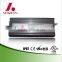 2a triac led constant current dimmable driver waterproof