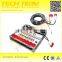 1 ton Electric hoist, loading 1000kg - easy to assemble!